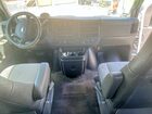 2016 Chevrolet Express G3500 Lt Белый vin: 1GAZGPFG4G1167054