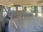2016 Chevrolet Express G3500 Lt Белый vin: 1GAZGPFG4G1167054