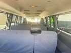 2016 Chevrolet Express G3500 Lt Белый vin: 1GAZGPFG4G1167054