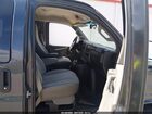 2017 Chevrolet Express 3500 Lt Silver vin: 1GAZGPFG4H1292878