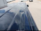 2017 Chevrolet Express 3500 Lt Silver vin: 1GAZGPFG4H1292878