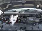 2017 Chevrolet Express 3500 Lt Silver vin: 1GAZGPFG4H1292878