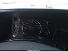 2017 Chevrolet Express 3500 Lt Silver vin: 1GAZGPFG4H1292878