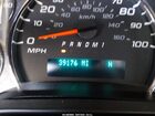 2017 Chevrolet Express 3500 Lt Silver vin: 1GAZGPFG4H1292878