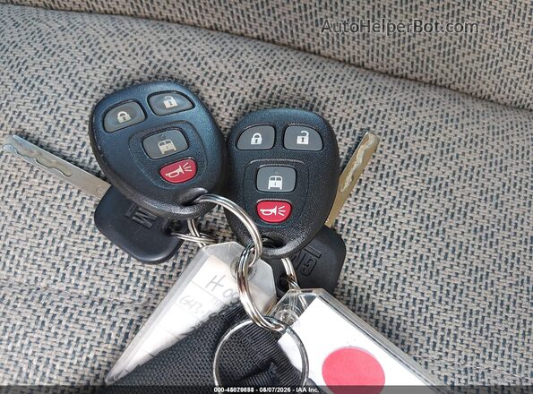 1GAZGPFG4H1292878 2017 CHEVROLET EXPRESS Silver Widok deski rozdzielczej