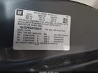 2017 Chevrolet Express 3500 Lt Silver vin: 1GAZGPFG4H1292878