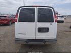 2019 Chevrolet Express 3500 Lt White vin: 1GAZGPFG4K1295741 2019 Chevrolet Express 3500 Lt White vin: 1GAZGPFG4K1295741