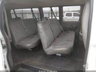 2019 Chevrolet Express 3500 Lt White vin: 1GAZGPFG4K1295741 2019 Chevrolet Express 3500 Lt White vin: 1GAZGPFG4K1295741