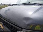 2017 Chevrolet Express 3500 Lt Gray vin: 1GAZGPFG5H1294249