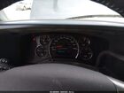2017 Chevrolet Express 3500 Lt Gray vin: 1GAZGPFG5H1294249