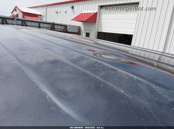 1GAZGPFG5H1294249 2017 CHEVROLET EXPRESS Gray 