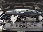 2017 Chevrolet Express 3500 Lt Gray vin: 1GAZGPFG5H1294249