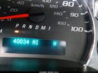 2017 Chevrolet Express 3500 Lt Gray vin: 1GAZGPFG5H1294249