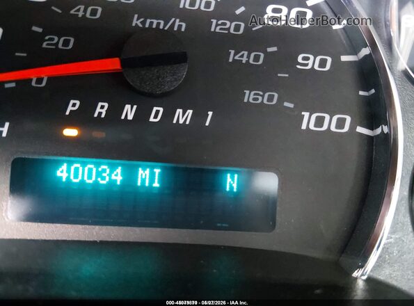 1GAZGPFG5H1294249 2017 CHEVROLET EXPRESS Gray 