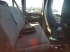 2019 Chevrolet Express G3500 Lt Белый vin: 1GAZGPFG6K1191929