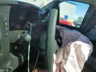 2019 Chevrolet Express G3500 Lt Белый vin: 1GAZGPFG6K1191929