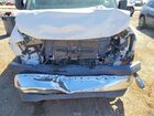 2019 Chevrolet Express G3500 Lt Белый vin: 1GAZGPFG6K1191929