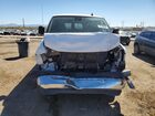 2019 Chevrolet Express G3500 Lt Белый vin: 1GAZGPFG6K1191929