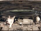 2017 Chevrolet Express 3500 Lt Серый vin: 1GAZGPFG7H1275279