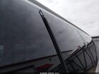 2017 Chevrolet Express 3500 Lt White vin: 1GAZGPFG8H1291927