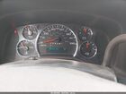 2017 Chevrolet Express 3500 Lt White vin: 1GAZGPFG8H1291927