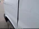 2017 Chevrolet Express 3500 Lt White vin: 1GAZGPFG8H1291927