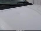 2017 Chevrolet Express 3500 Lt White vin: 1GAZGPFG8H1291927