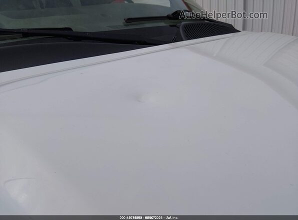 1GAZGPFG8H1291927 2017 CHEVROLET EXPRESS White 