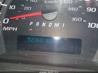 2017 Chevrolet Express 3500 Lt White vin: 1GAZGPFG8H1291927