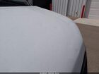 2018 Chevrolet Express 3500 Lt White vin: 1GAZGPFG8J1301409