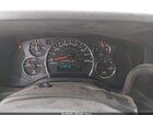 2018 Chevrolet Express 3500 Lt White vin: 1GAZGPFG8J1301409