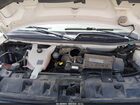 2018 Chevrolet Express 3500 Lt White vin: 1GAZGPFG8J1301409