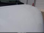 2018 Chevrolet Express 3500 Lt White vin: 1GAZGPFG8J1301409