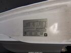 2016 Chevrolet Express 3500 Lt White vin: 1GAZGPFGXG1296867