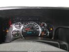 2016 Chevrolet Express 3500 Lt White vin: 1GAZGPFGXG1296867