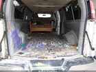 2016 Chevrolet Express 3500 Lt White vin: 1GAZGPFGXG1296867