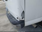 2016 Chevrolet Express 3500 Lt White vin: 1GAZGPFGXG1296867