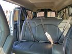2024 Chevrolet Express G3500 Lt Белый vin: 1GAZGPFP4R1202176