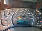2024 Chevrolet Express G3500 Lt Белый vin: 1GAZGPFP4R1202176