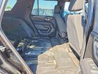 2021 Chevrolet Tahoe C1500 Черный vin: 1GBSCLED1MR291644