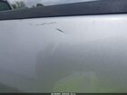 2018 Chevrolet Silverado 2500hd Wt Серебряный vin: 1GC1CUEG3JF240473