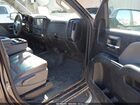 2016 Chevrolet Silverado 2500hd Wt Серый vin: 1GC1CUEG6GF180889 2016 Chevrolet Silverado 2500hd Wt Серый vin: 1GC1CUEG6GF180889