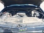 2016 Chevrolet Silverado 2500hd Wt Серый vin: 1GC1CUEG6GF180889 2016 Chevrolet Silverado 2500hd Wt Серый vin: 1GC1CUEG6GF180889