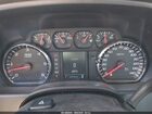 2016 Chevrolet Silverado 2500hd Wt Серый vin: 1GC1CUEG6GF180889 2016 Chevrolet Silverado 2500hd Wt Серый vin: 1GC1CUEG6GF180889