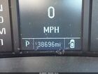 2016 Chevrolet Silverado 2500hd Wt Серый vin: 1GC1CUEG6GF180889 2016 Chevrolet Silverado 2500hd Wt Серый vin: 1GC1CUEG6GF180889
