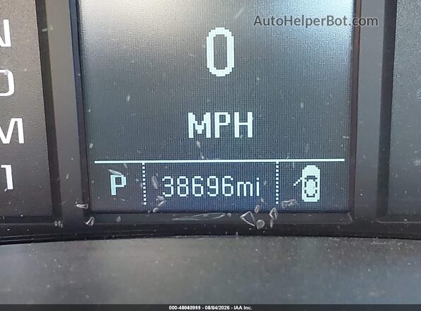 1GC1CUEG6GF180889 2016 CHEVROLET SILVERADO Серый 