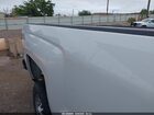 2018 Chevrolet Silverado 2500hd Wt Белый vin: 1GC1CUEGXJF234427