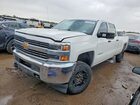1GC1CUEGXJF249106