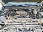 2019 Chevrolet Silverado K2500 Heavy Duty White vin: 1GC1KREGXKF132093