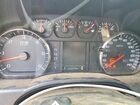 2019 Chevrolet Silverado K2500 Heavy Duty White vin: 1GC1KREGXKF132093